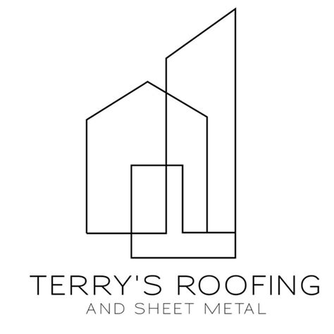 Terry's Roofing & Sheet Metal, Inc. 